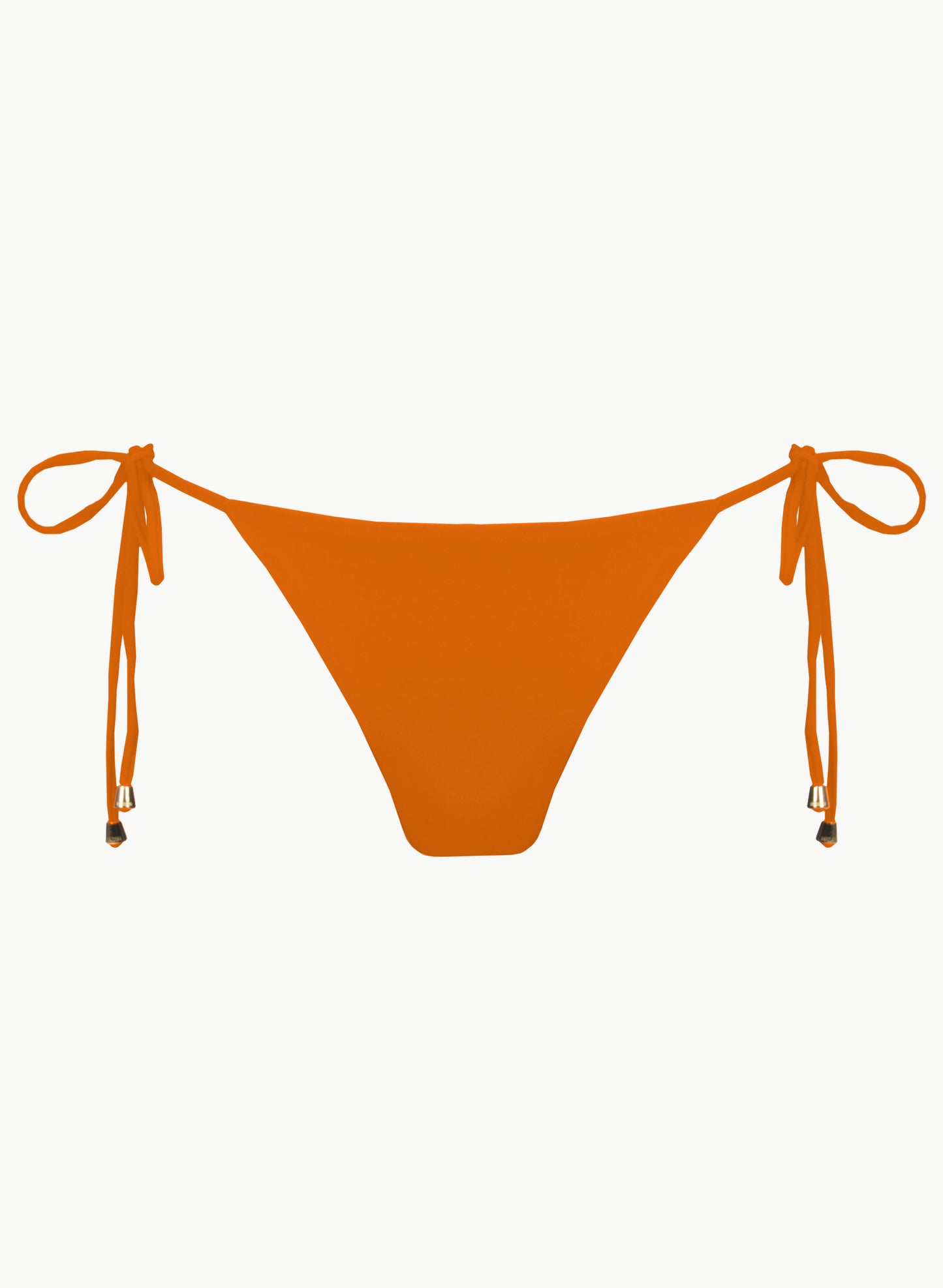 Bottom Muli Tangerine