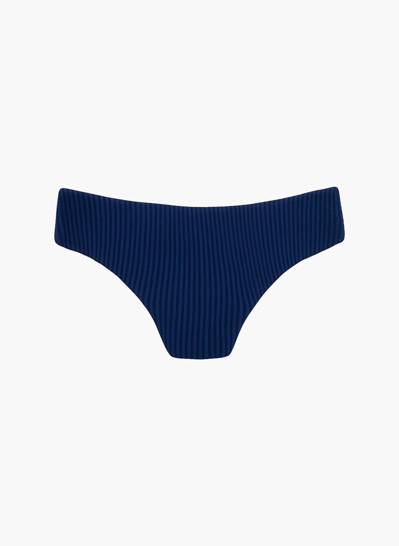 Bikini Bottom Sara Pacific Blue