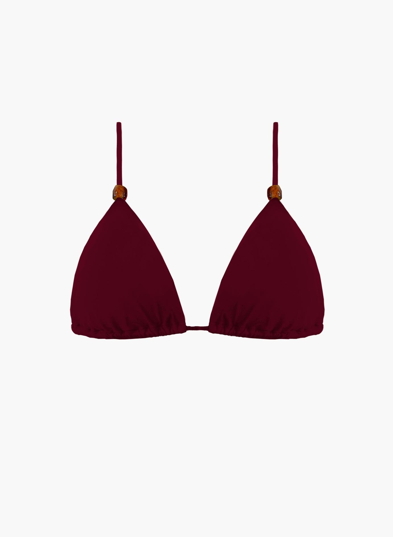 Bikini Top Cala Bordo