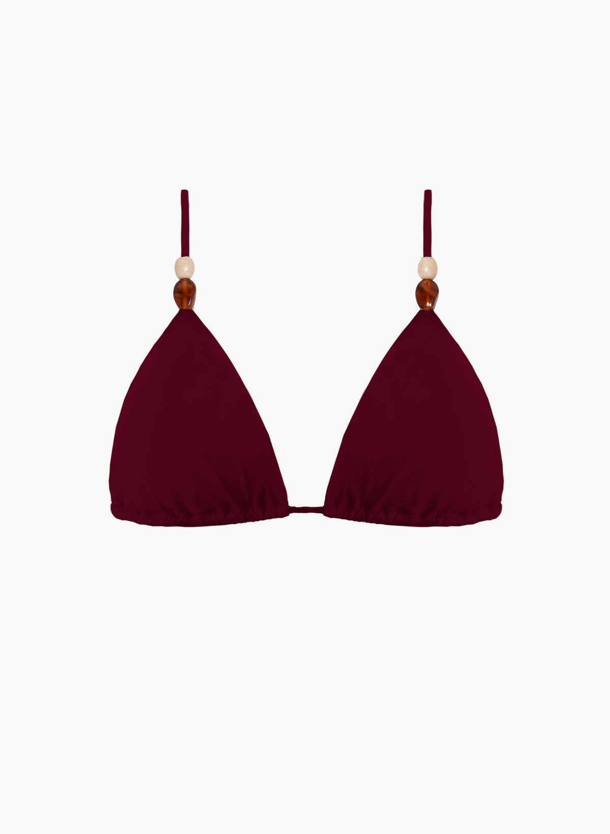 Bikini Top Cala Bordo