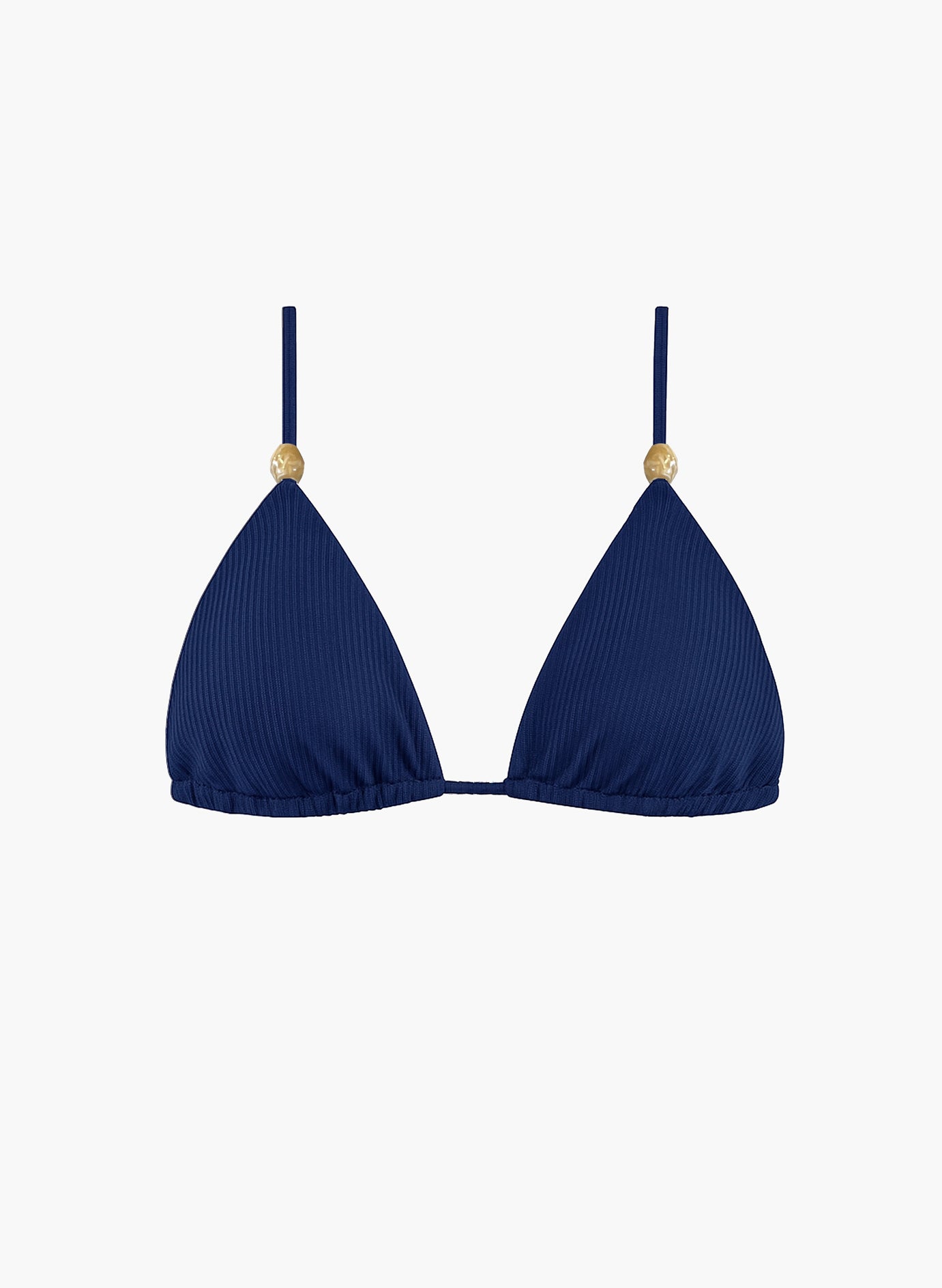 Bikini Top Cala Pacific Blue