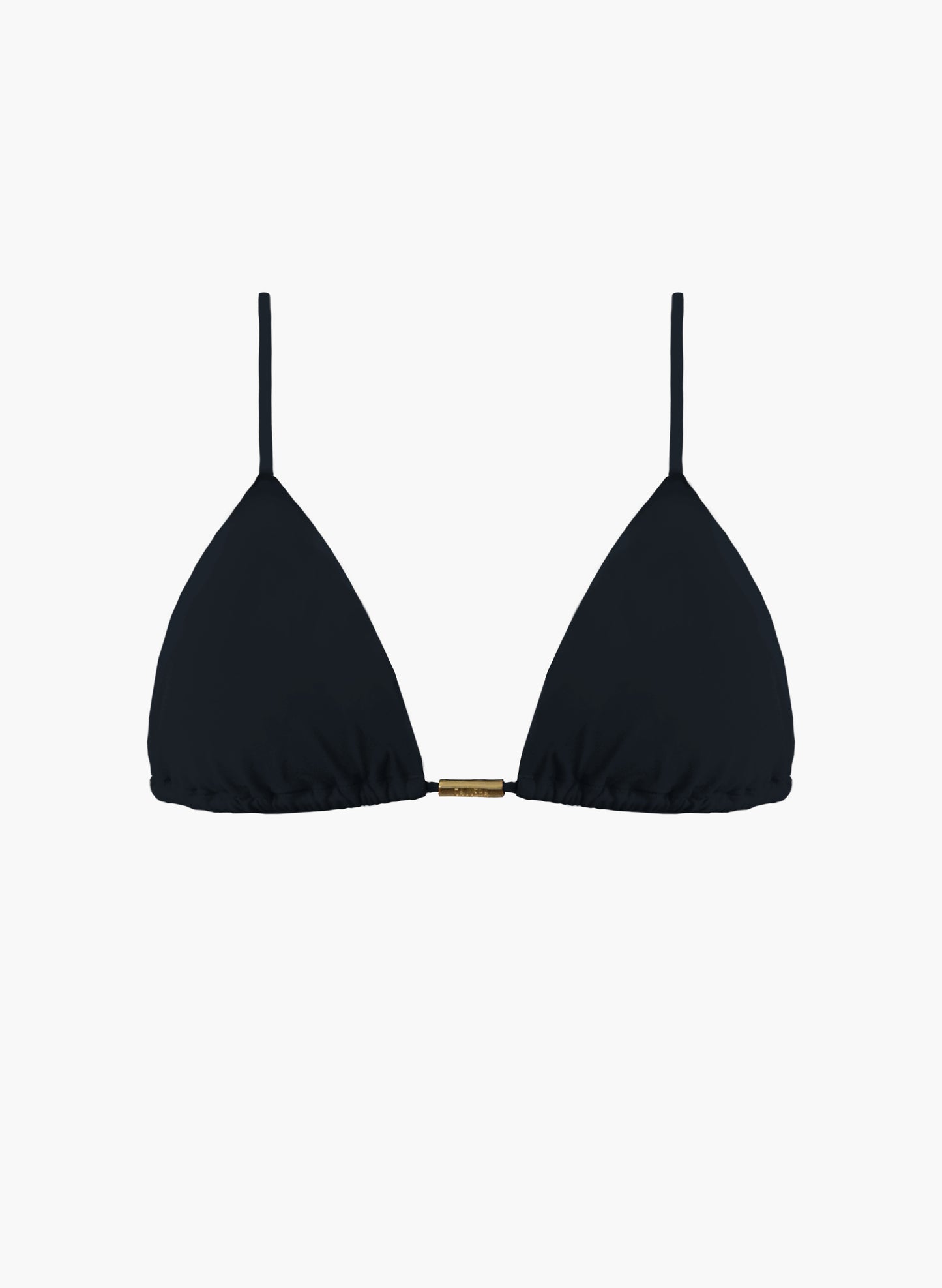 Bikini Top Kai Eco Black