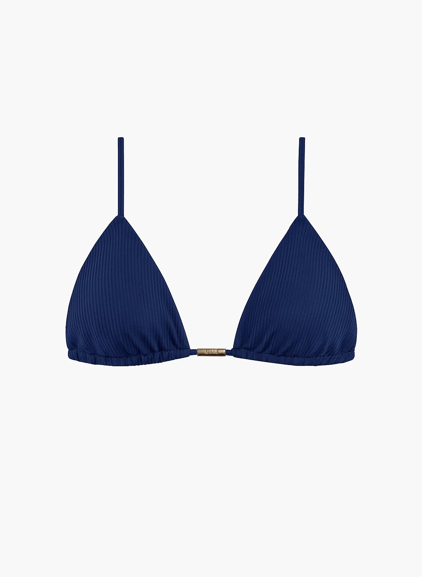 Bikini Top Kai Pacific Blue