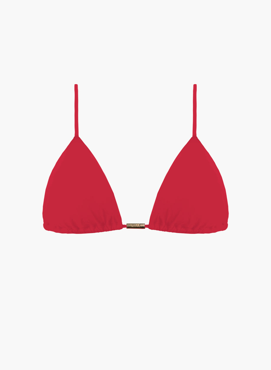 Bikini Top Kai Coral
