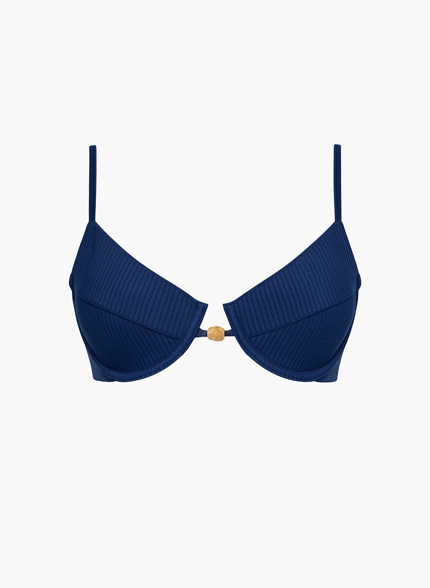 Bikini Top Roma Pacific Blue