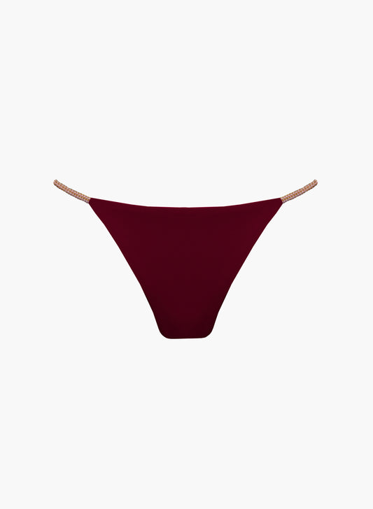 Bottom Aina Bordo