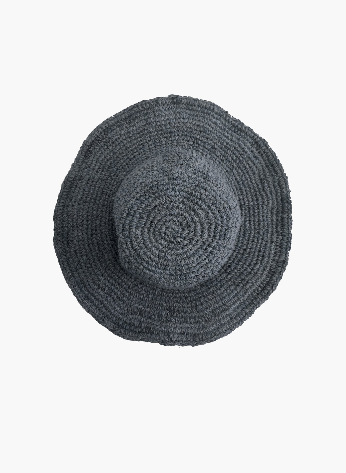 Sombrero Palma Deep Sea