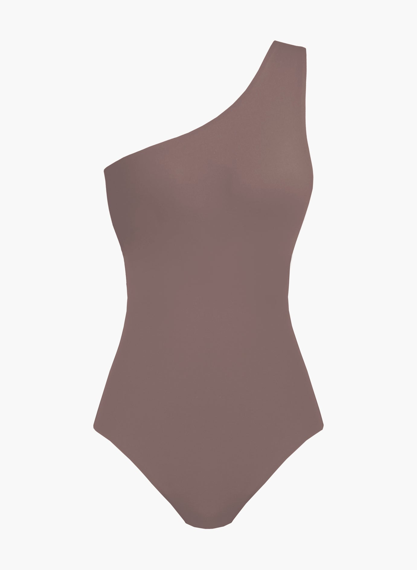 Swimwear Della Mauve