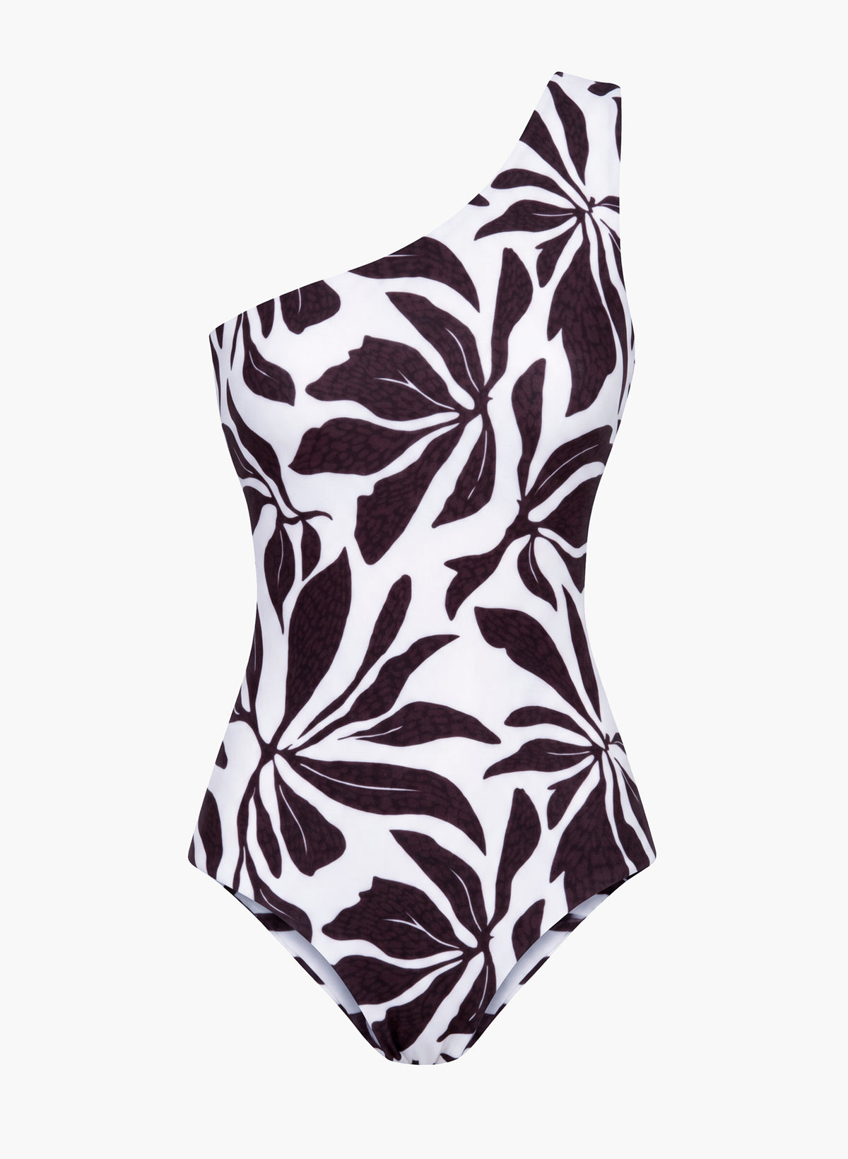 Swimwear Della Plum Lily