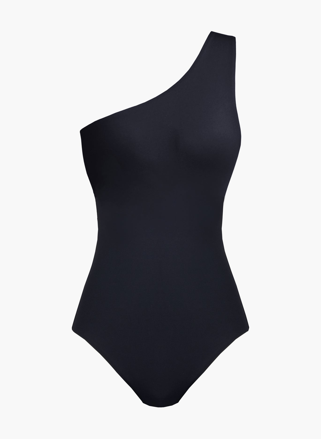 Swimwear Della Eco Black