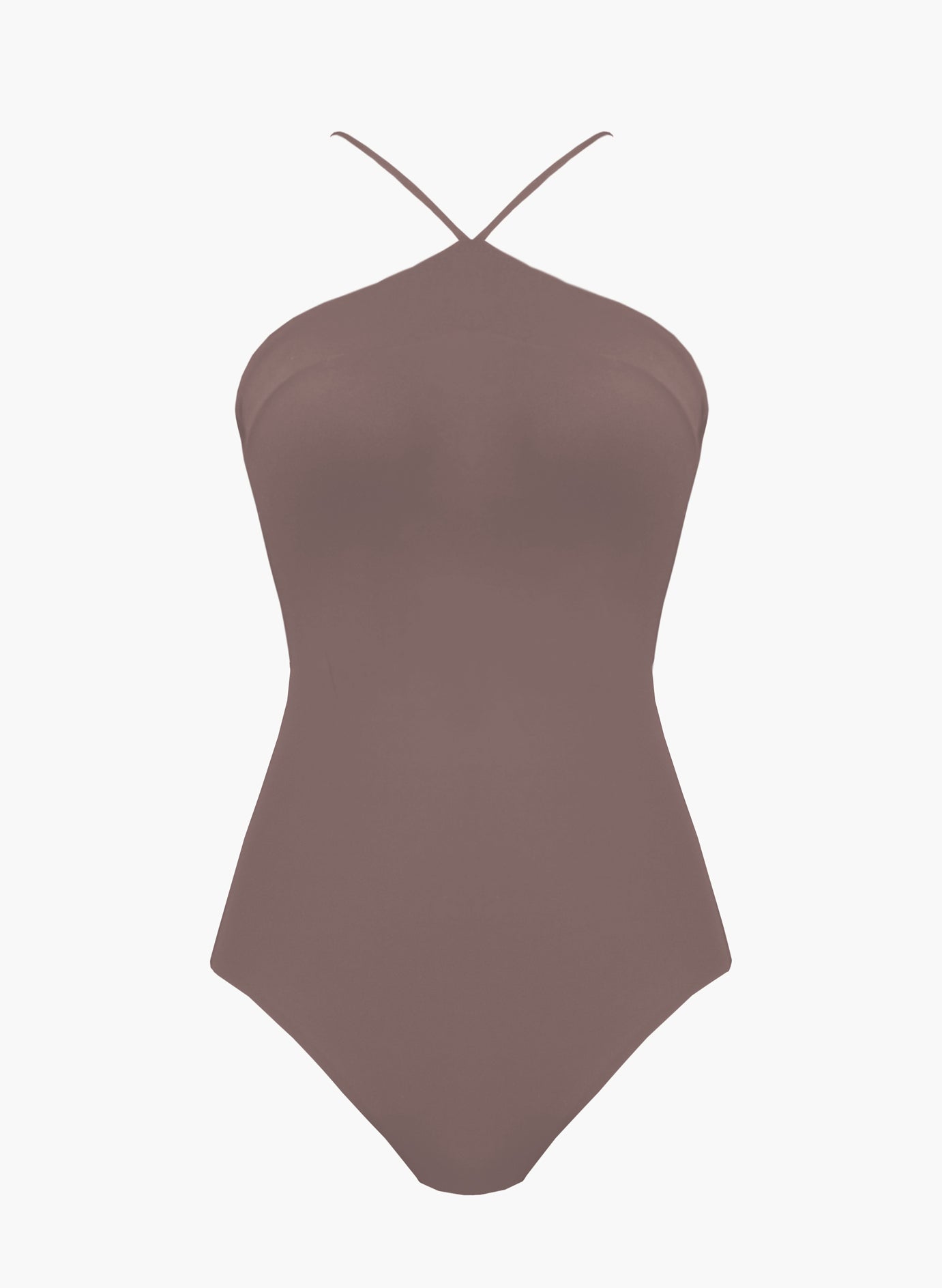 Swimwear Gala Mauve