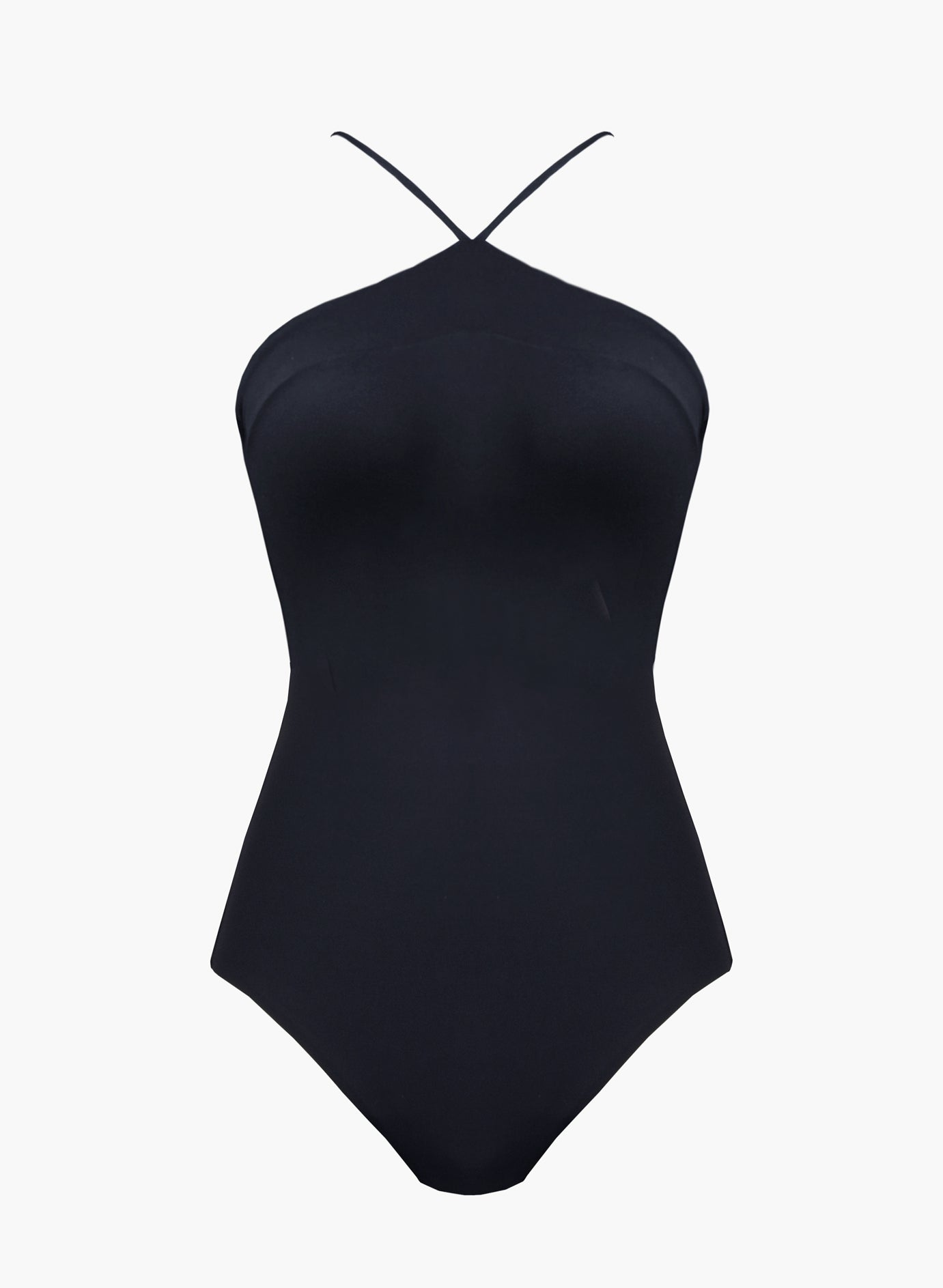 Swimwear Gala Eco Black