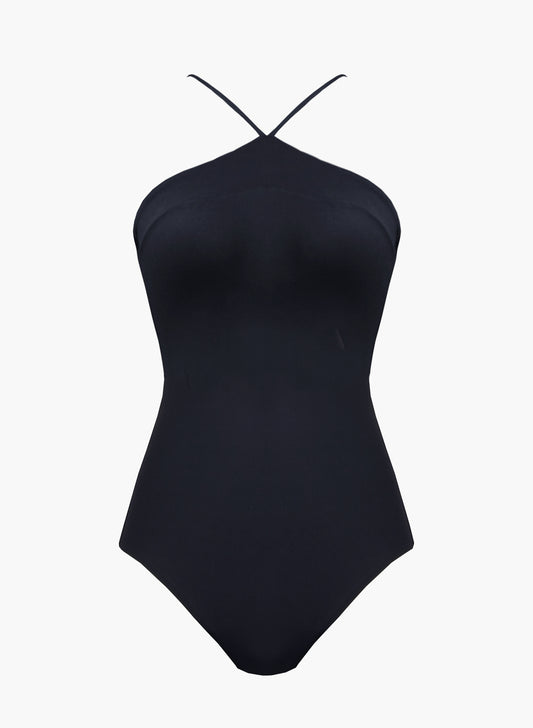 Swimwear Gala Eco Black