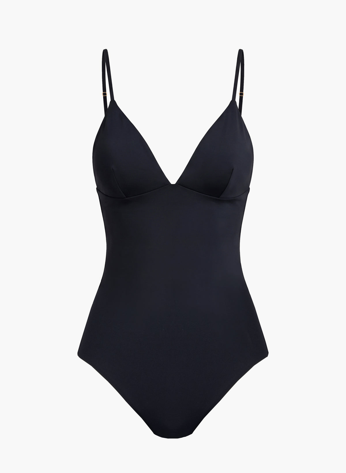 Swimwear Mia Eco Black