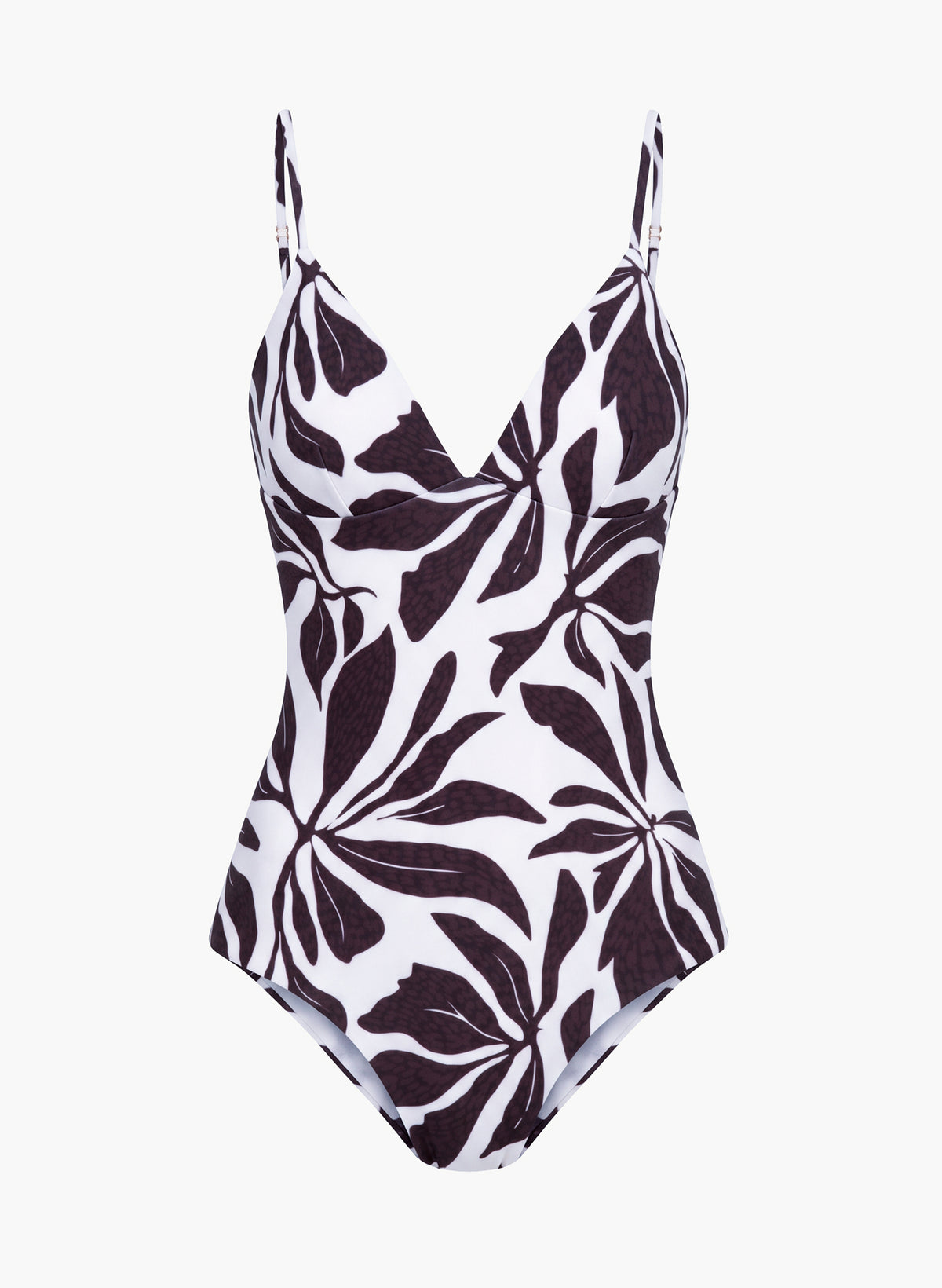Swimwear Mia Plum Lily