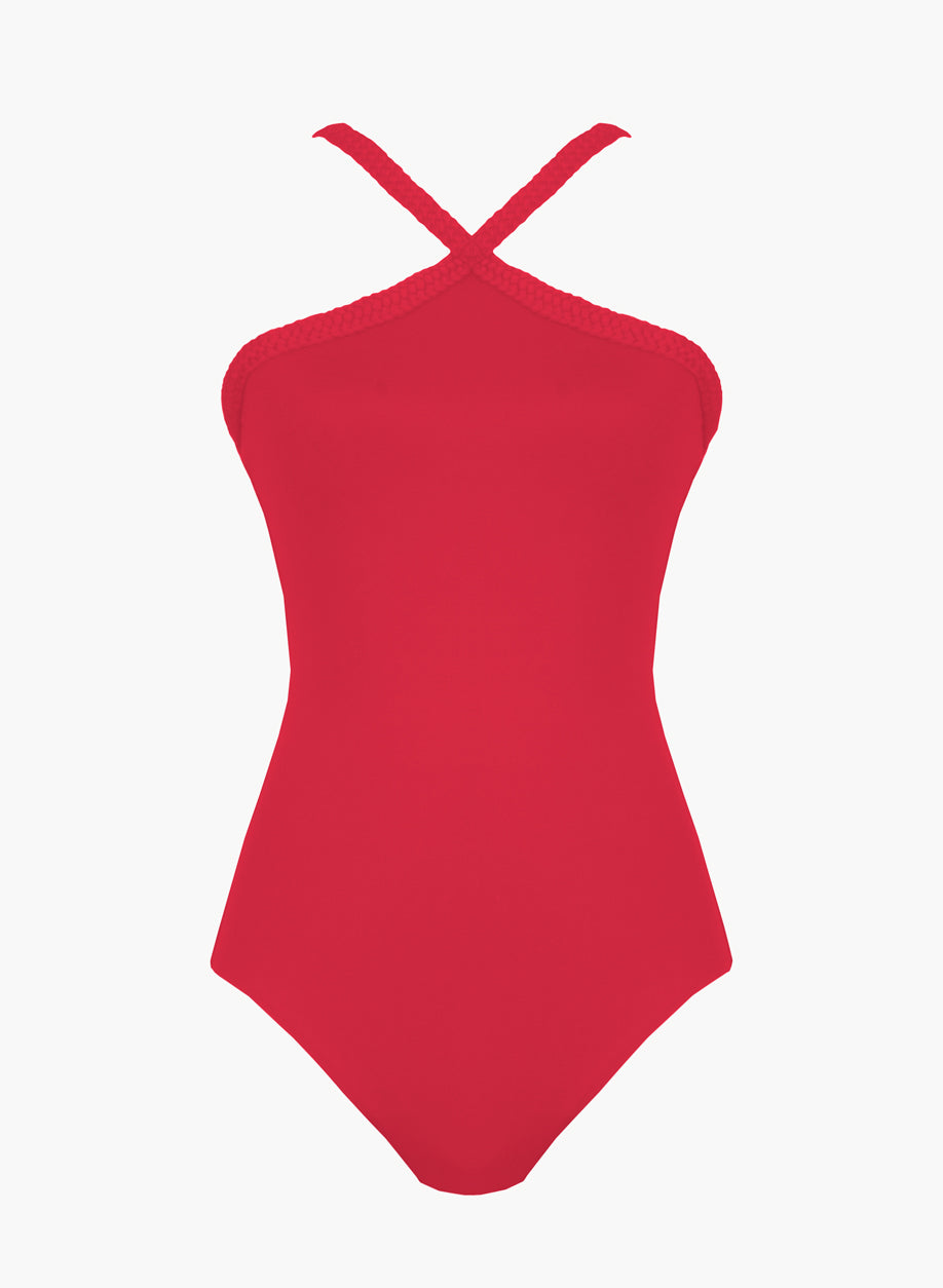 Swimwear Vera Coral