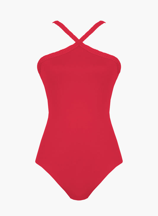 Swimwear Vera Coral