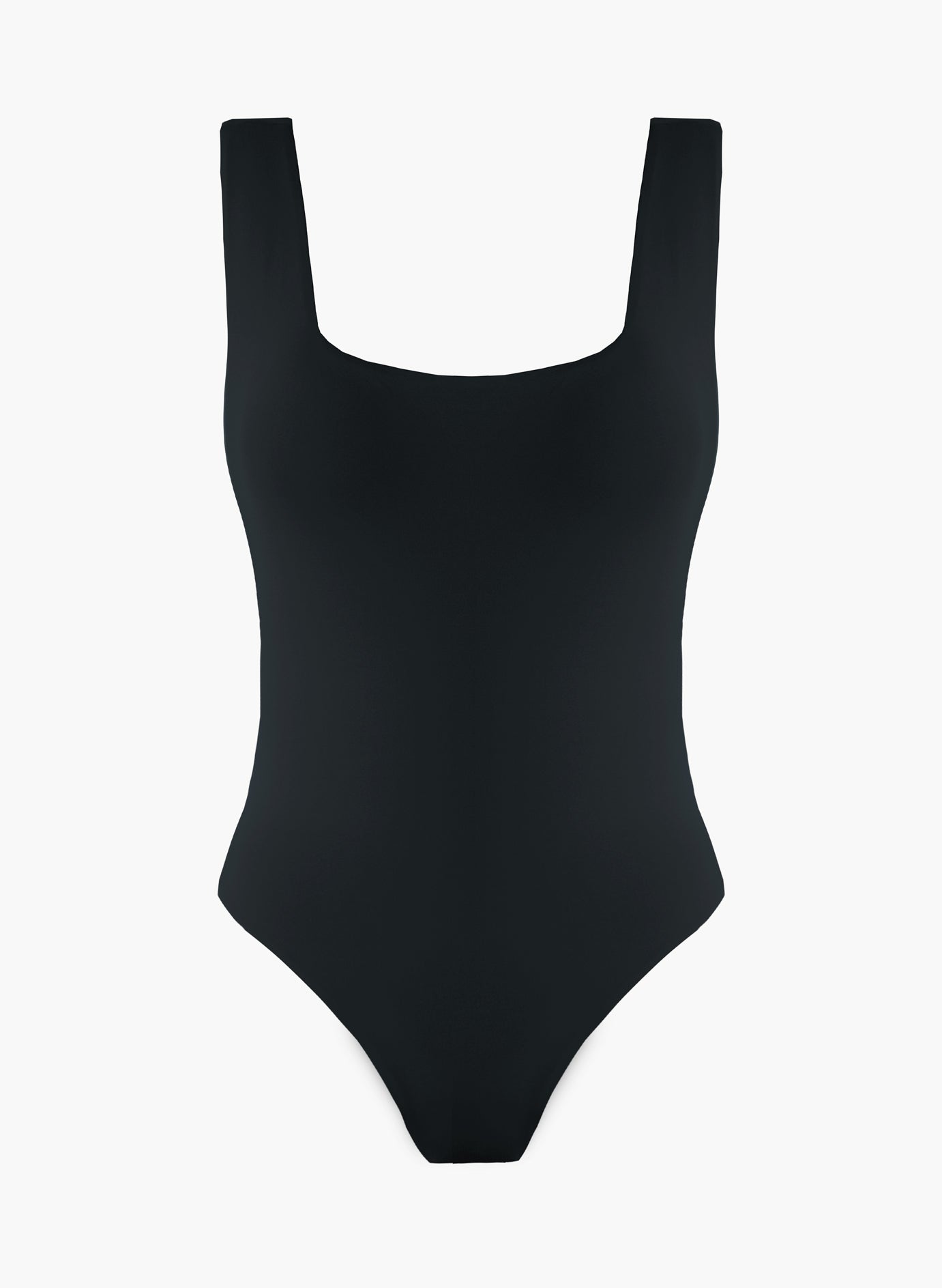 Swimwear Sierra Eco Black