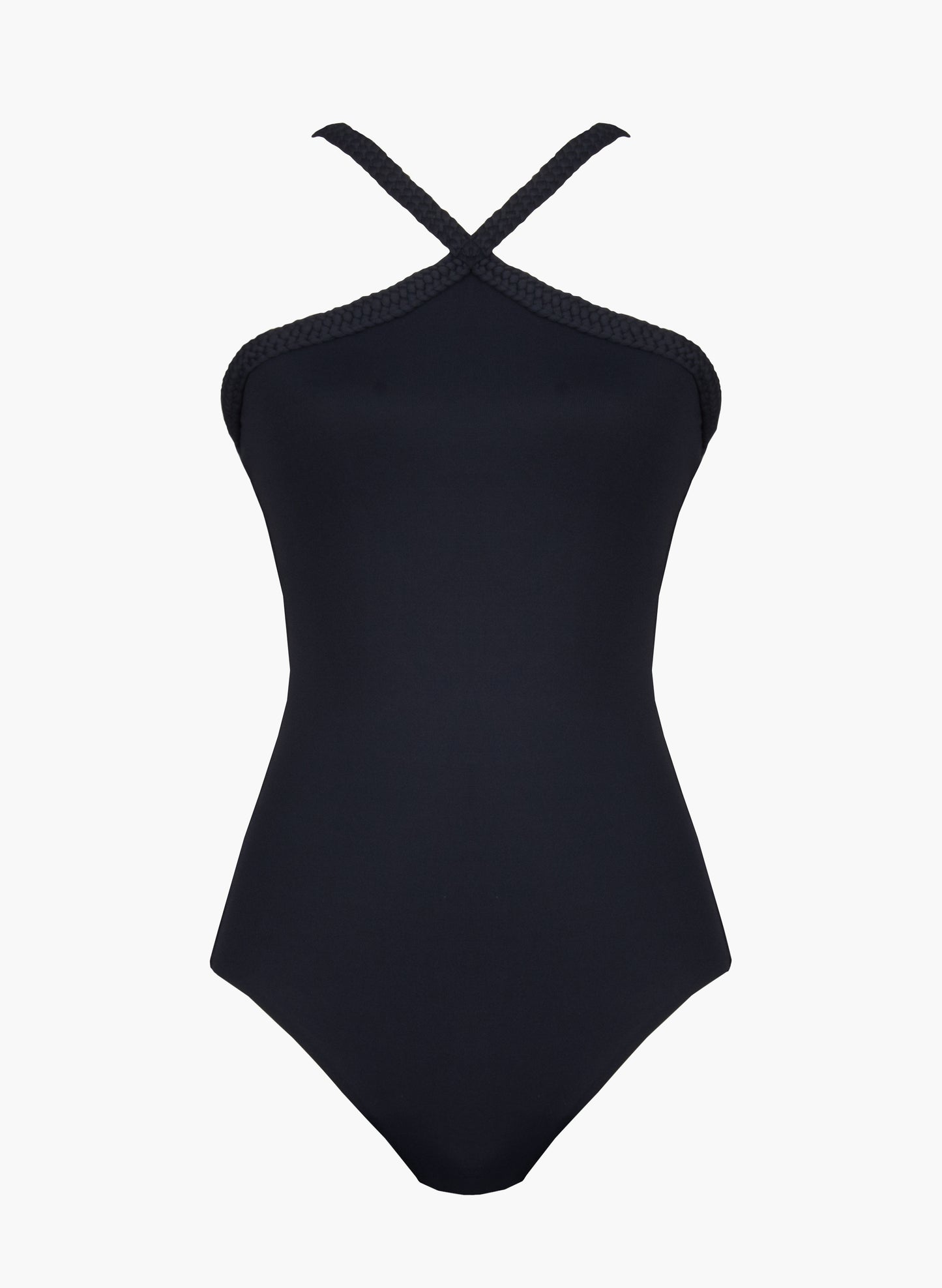 Swimwear Vera Eco Black